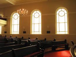 Vacation rentals, private rooms, sublets by the night. The Sanctuary Nashville United Methodist Church Nashville Nc This Is How I Remember It United Methodist Church United Methodist House