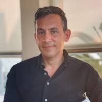 100+ "Triggs" profiles