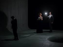Si vous souhaitez voir le poids de l'eau en streaming de façon gratuite, notre site allostreaming.co vous propose ce long métrage dans sa version française. Streaming Un Pelleas Et Melisande Epure Et Saisissant A L Opera De Lille Chronique Opera Online Le Site Des Amateurs D Art Lyrique