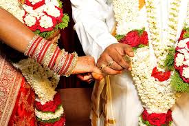 Kalyanam Stock Photos - Download 33 Royalty Free Photos