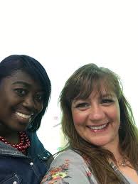 Visiting grand canyon north rim