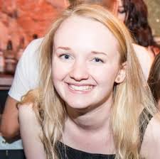 Seven different GPs missed the cancer that killed my daughter