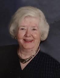 Loretta Colwell Obituary March 22, 2022