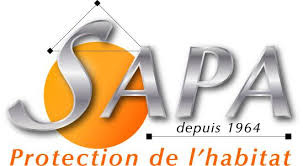 Au 23/11/2020, la recherche « habitat sud deux sevres » a retourné 2 avis d'attribution. Sapa Specialiste Du Traitement Des Bois De Charpente A Niort 05 49 67 17 42