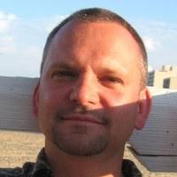 40+ "Paul Schärf" profiles