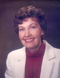 Obituary information for Carol Waters