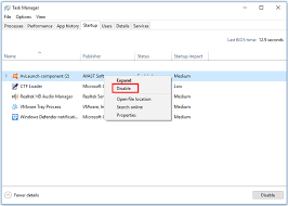 Includes tools for jvm monitoring and. Top 5 Fixes To Java Error Code 1603 On Windows 10 2021 Updated
