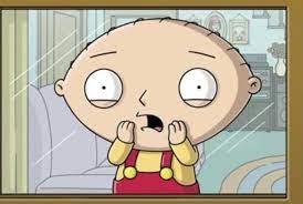 Watch Family Guy Season 7 Episode 4 Online Tv Fanatic