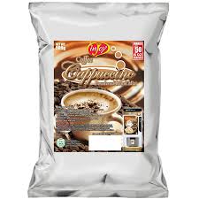 Tech watch is made by a german company.they had one clear goal: Vendo Business Package Injoy