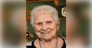 Denise Julian's Instagram, Twitter & Facebook