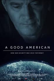 Check spelling or type a new query. National Security Sei In Buone Mani Streaming 2003 Hd Ita Gratis Cb01