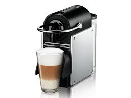Maybe you would like to learn more about one of these? Pixie En 125 S