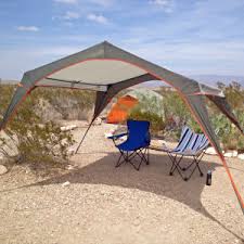 Check spelling or type a new query. Four Essential Camping Tips For Big Bend National Park Ardent Camper