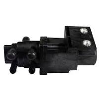 ACDelco® U7000 - Genuine GM Parts™ Fuel Tank Selector Valve