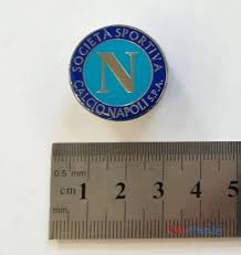 Лосано, зелиньски, мертенс, лосано, эльмас, политано. Znachok Metallicheskij Fk Napoli Kupit V Minske Cena