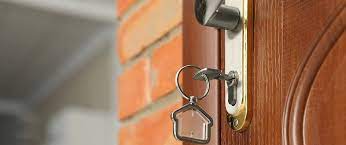 Still, mortise locks are better suited to commercial keyless entry locks let you enter a combination and get inside without ever touching your key. What To Do If You Get Locked Out Of Your House Securitynerd