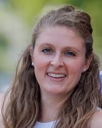 Robert J Marek, Clinical Social Work/Therapist, East Freetown, MA, 02717