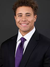 2022 Baseball Roster