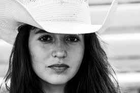 Photography by Tom Darin Liskey