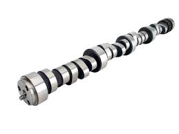 Comp Cams 08 500 8 Comp Cams Xtreme Energy Camshafts Summit Racing Ram jet 350 pfi gm performance parts crate engine assembly thinking about puting this motor in a 80 c3. comp cams 08 500 8 comp cams xtreme energy camshafts summit racing