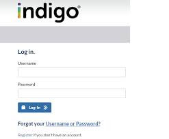 As an added plus, your monthly indigo card payments are reported to all three major credit bureaus, which can help build a positive payment history. Myindigocard Login Www Myindigocard Com Login Helps