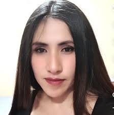 Excongresista por Cusco Rubén Rolando Coa Aguilar, fue hoy detenido en la  Comisaría de Espinar debido a una requisitoria del 3r. Juzgado Penal  Unipersonal de Cusco por omisión a la asistencia familiar.