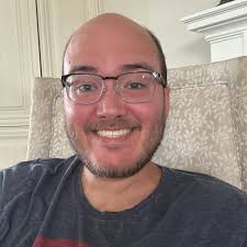 I'll admit, dunno who Hannah Davis is, but I'm betting every buck I got  she's a trade up from left field