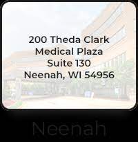 She loves building relationships with patients over many years and wants all of her patients to feel empowered in their healthcare decisions. Obstetrics And Gynecology Appleton Wi Fox Valley Women S Care Of Wisconsin