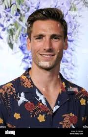 Why has Hallmark movie production slowed down?