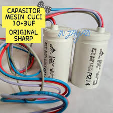 Berbagai alat atau mesin telah di ciptakan untuk membantu memudahkan urusan rumah tangga, salah satunya adalah mesin cuci. Bearing Mesin Cuci Electrolux Komplit Set Murah Lazada Indonesia