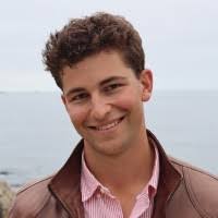 1700+ "Roxburgh" profiles