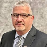 50+ "Zéno" profiles