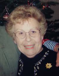 Search Helen Beard Obituaries and Funeral Services
