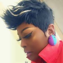 THE TASHA NELOMS… #1&ONLY #ITGIRL #ALUMNI2K25 #REPPIN98 #FITCHECK 📸Creds:  lil Anita Baker Shamera Putnam🖤🤞🏾🫶🏾