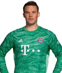 Find out everything about manuel neuer. Manuel Neuer Spielerprofil Fussballdaten