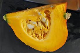 Kurbispuffer Mit Ingwerjoghurt Seite 1 Vegetarische Rezepte Derstandard At Lifestyle Kurbis Puffer Gefulltes Gemuse Kurbis