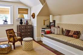 Image result for snug