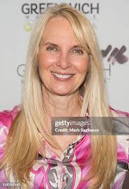 189 Greenwich International Film Festival Day 4 Stock Photos, High-Res  Pictures, and Images