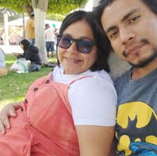 Clara Rubí León Ortiz