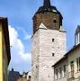 Profile Picture of Köthen – Travel guide at Wikivoyage (@wikivoyage.org) on Google