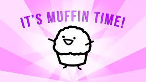 You can also upload and share your favorite muffins wallpapers. Muffin Time Wallpapers Wallpaper Cave