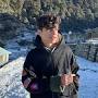 Profile Picture of Adarsh Singh Vlogs - YouTubeon Google