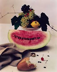 Les Natures Mortes D Irving Penn L Exposition A Voir Ce Week End A Paris En 2020 Paris Photo Nature Morte Photographie