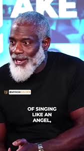 God Commanded Us To “Be Fruitful And Multiply”, In order to do that we have  to know what it means to be fruitful., Being fruitful is cultivating the  seed God put inside of us., You see he put a ...