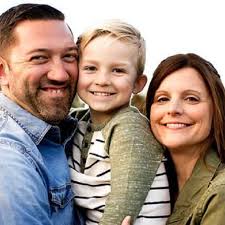 Pregnancy adoption hoax leaves family devastated