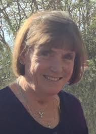 Peggy Lilly Obituary