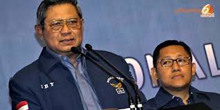Mantan ketua umum partai demokrat anas urbaningrum usai menjalani sidang lanjutan peninjau dua tahun setelah pengajuan pk, mahkamah agung mengabulkan pk anas urbaningrum. X85yiv 3hi5flm