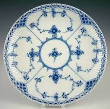 Antique hand painted nippon porcelain bowl w/ encrusted gold, footed dish for fruit or flowers. How To Identify The 10 Most Popular China Patterns 12 Tomatoes