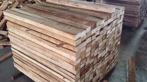 Perusahaan supplier kayu di indonesia. Material Favorit Ketahui Prakiraan Harga 6 Papan Kayu Terpopuler Di Indonesia