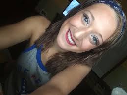 17th Birthday Celebration in Gacha Life 2 Community